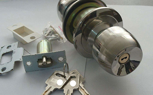 安阳市24小时上门开锁公司