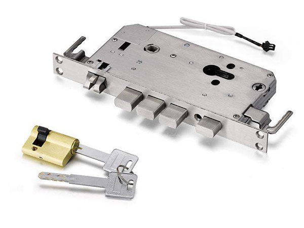 安阳市24小时上门开锁公司