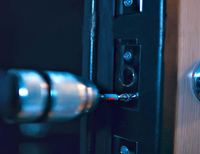 安阳市24小时上门开锁公司