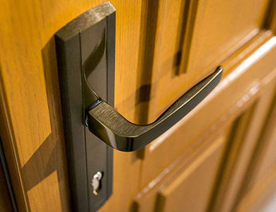 安阳市24小时上门开锁公司